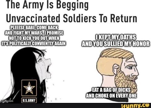 455dbecb-2046-42b1-939c-3b87cdf284f8