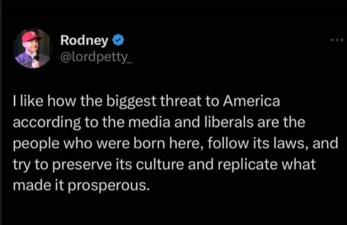 17:30:09 GMT-0600 (CST)