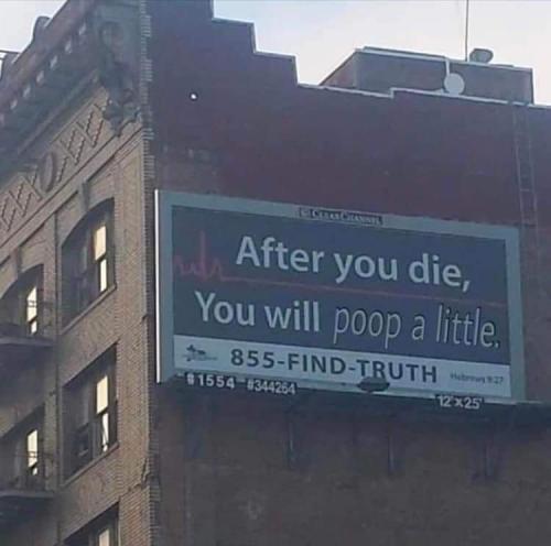 FB_IMG_1699020585821