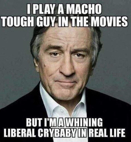 FB_IMG_1701273448373
