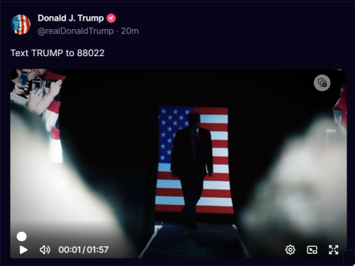 Screenshot 2023-11-26 162943