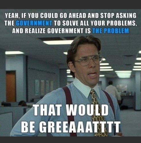 Screenshot_20231122_002541_MeWe