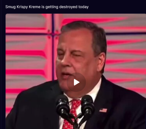 Screenshot 2023-11-04 125218