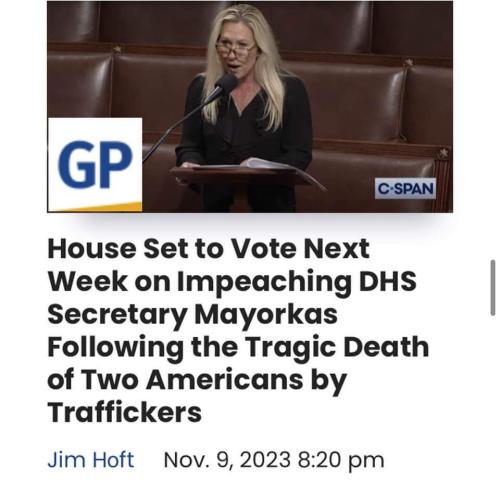 FB_IMG_1699645987267