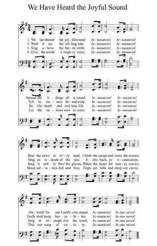 a6d23808-2cd6-4122-811a-eae4852375ac