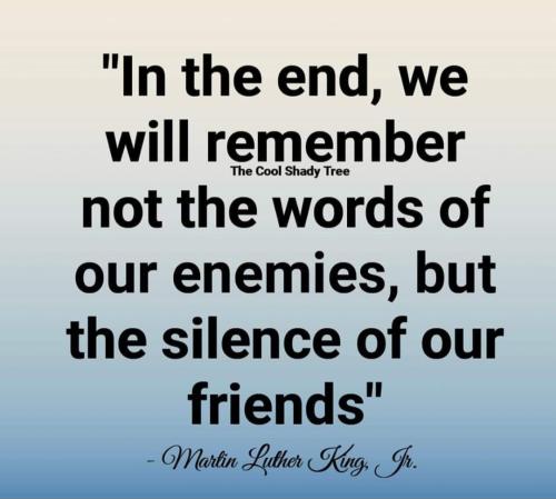 Screenshot_20231031_050445_Facebook