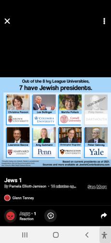 Screenshot_20231110-155300_Wimkin Free Speech Social Media