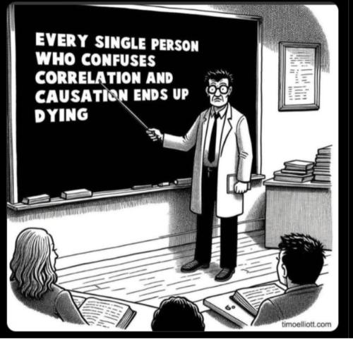 Screenshot_20231105_110841_Tumblr