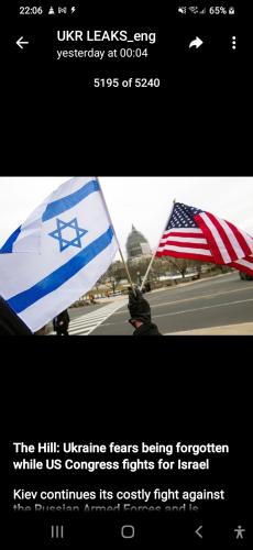 Screenshot_20231106-220630_Telegram