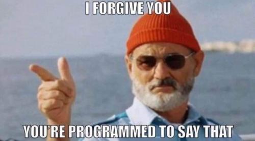 Screenshot_20231103_195156_Facebook