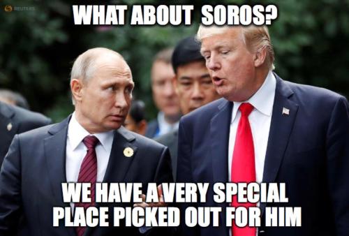 62182d1c-05da-4985-9da0-3328b0c3a0cd