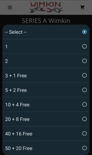 9b11072a-036a-4d19-815b-40e6ffb13994