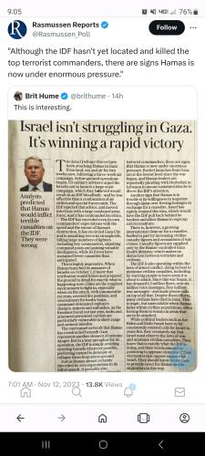 Screenshot_20231112_210519_Opera