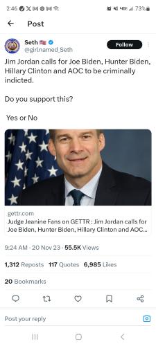 Screenshot_20231120_144638_X