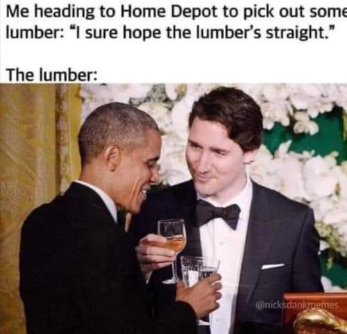 FB_IMG_1699210558652