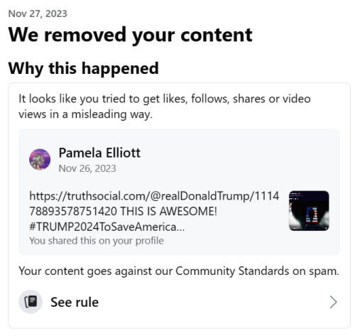 Screenshot 2023-11-28 060134