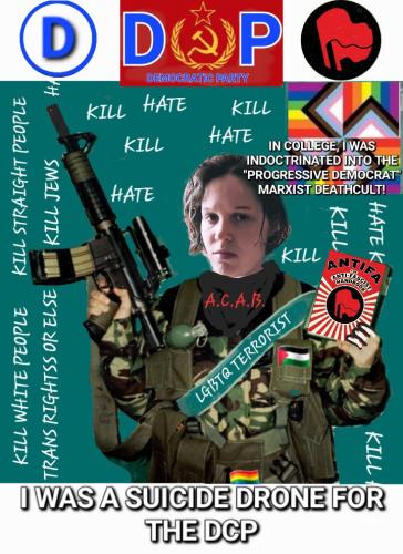 Screenshot_20231107_070713_Chrome