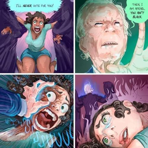 FB_IMG_1699021487765