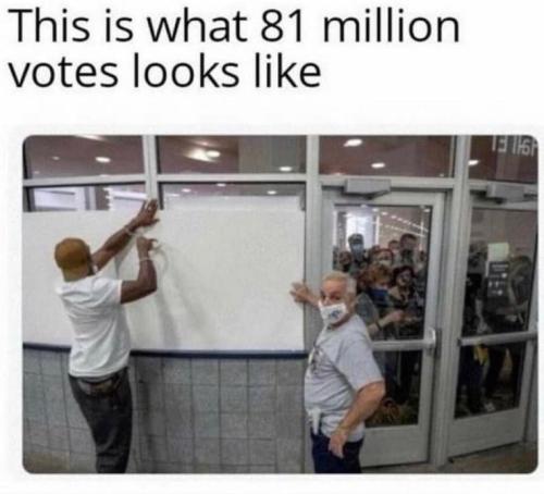 effc28dc-4ef7-4c58-a530-81130f4a2c64