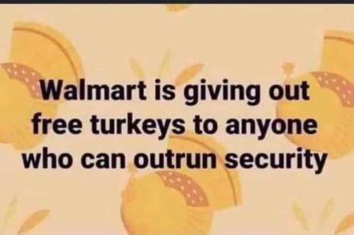 0747d46b-9c33-4304-a3f4-783f396b3cb1