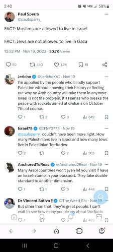 Screenshot_20231123_144035_Opera