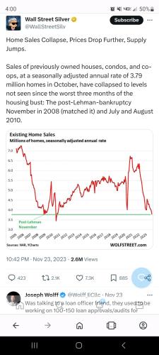 Screenshot_20231126_160029_Opera