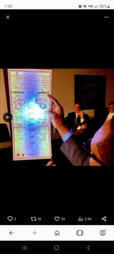 Screenshot_20231111_134357_Opera