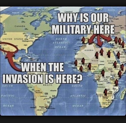 Screenshot_20231102_103204_YouTube