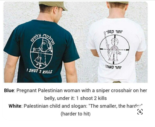 Screenshot_2023-11-25-05-31-08_kindlephoto-201255166