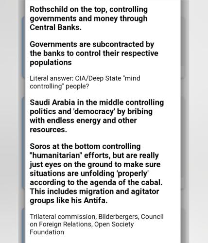 Screenshot_20231027_183359_Gallery