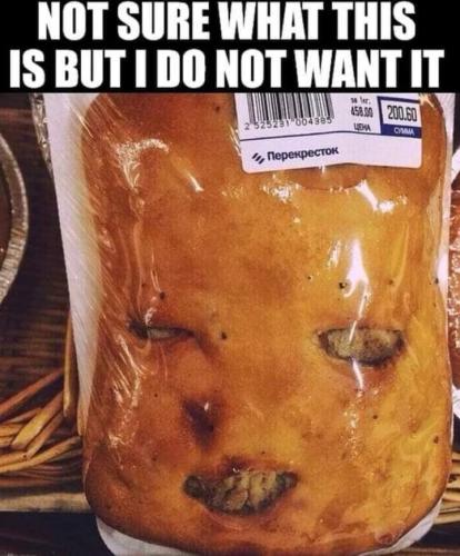 FB_IMG_1699121926266