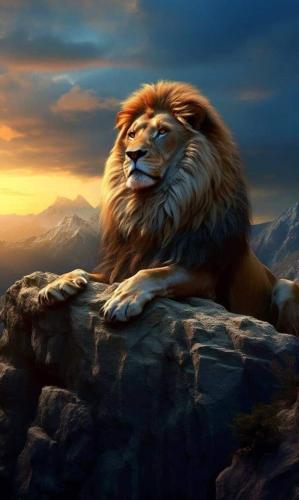 FB_IMG_1699725186277