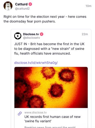 a0a1b4da-07a2-472b-9db8-1084e5323ad3