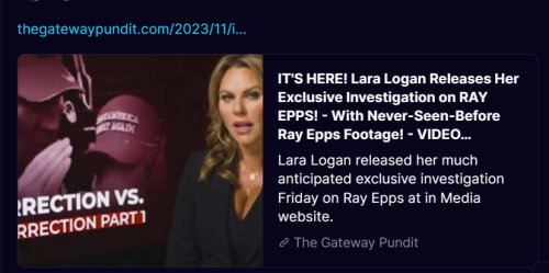 Screenshot 2023-11-03 174914