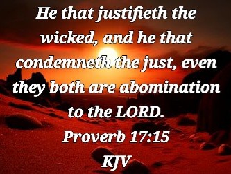 01:35:36 GMT-0800 (PST)