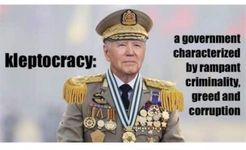 FB_IMG_1698949217744