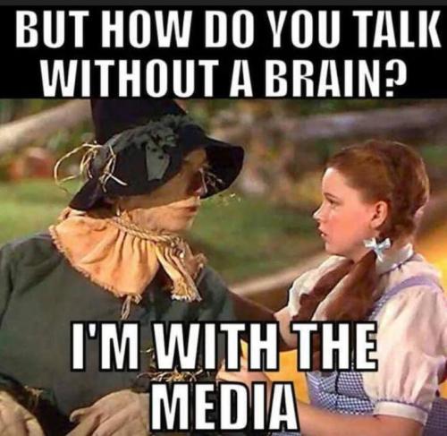 0aaec1a0ed6528cda01707014a7007ab_768x0