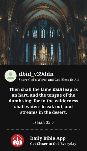 2023-10-301698720997167