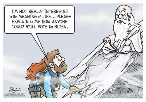 404345202_854222443369563_1209578351691922214_n