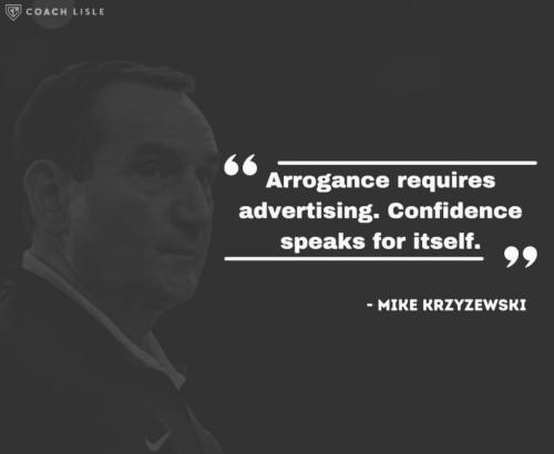 IMG_20231108_030824_680