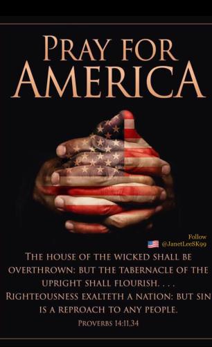 3f5cb31f-f584-4a53-a22c-435fd32c9a45