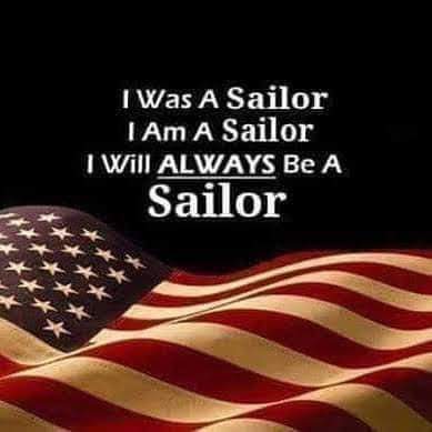 FB_IMG_1700014467367