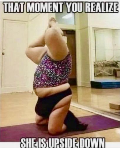 53D93EEE-EB70-48AD-AB00-AC3DA5586A3E