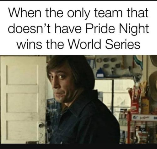 Screenshot_20231103_143526_YouTube