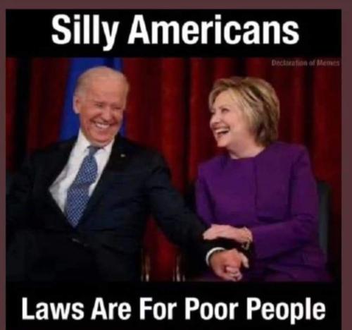 Screenshot_20231031_055731_Facebook