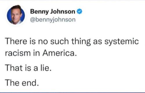 Screenshot_20231102_224512_YouTube