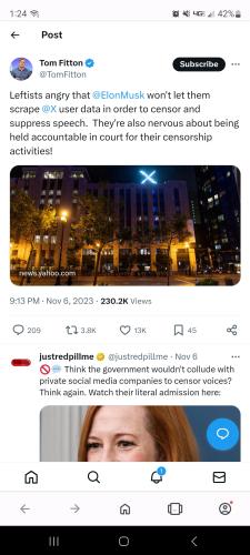 Screenshot_20231111_132426_Opera