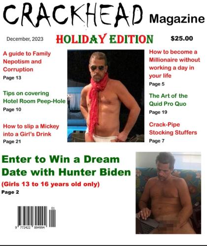 Screenshot_20231128_074147_MeWe