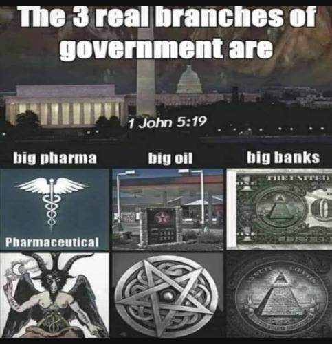 Screenshot_20231030_110830_YouTube