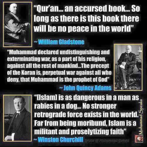 koran quotes